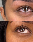 Joske Lash Growth Serum