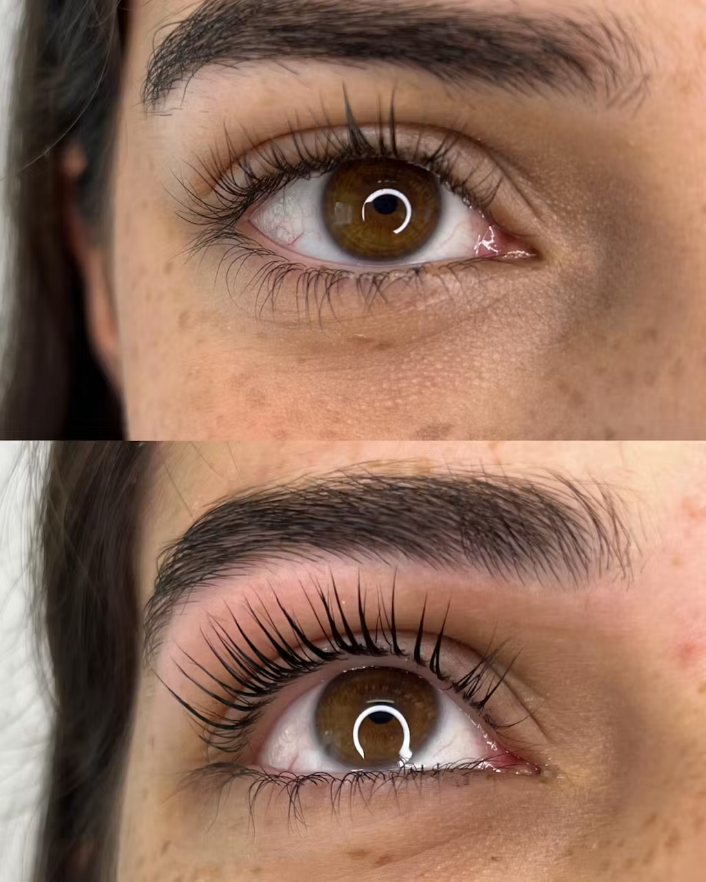 Joske Lash Growth Serum