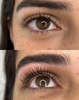 Joske Lash Growth Serum