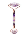 Bopo Women Facial Roller - Amethyst