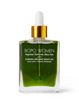 Bopo Women Night Oil 50ml - Aurora Organic