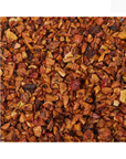 Tea Tonic Apple Tree Tea - Loose Leaf Tin