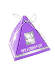 Tea Tonic New Flower Fairy Tea Balls Vanilla - 2 Per Box