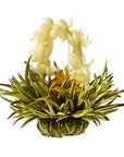 Tea Tonic New Flower Fairy Tea Balls Vanilla - 2 Per Box