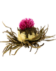Tea Tonic Pink Princess Tea Balls Jasmine - 2 Per Box