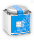 Tea Tonic Blue Magic Tea - Loose Leaf Tin