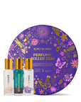 Bopo Women Perfume Roller Trio Set