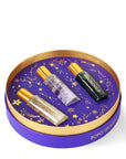 Bopo Women Perfume Roller Trio Set