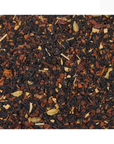 Tea Tonic Chocolate Chai Tea - Loose Leaf Tin