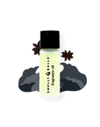 Smelly Balls ONYX Set - Cut Throat