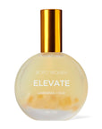 Bopo Women Body Mist 50ml - Elevate