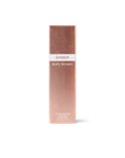 Bopo Women Perfume Roller 15ml - Ember