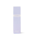 Bopo Women Perfume Roller 15ml - Ethereal