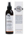 Holistic Hair Essential Scalp Spray 200ml