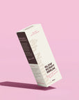 Glow Script Serum