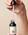 Glow Script Serum