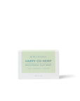 Bopo Women Clay Mask 60g - Happy-Go-Hemp