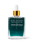 Bopo Women Face Oil 50ml - Hormone Hero