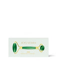 Bopo Women Facial Roller - Jade