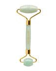 Bopo Women Facial Roller - Jade