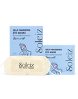 Soleiz - Jasmine Scented Self-Warming Eye Mask (5 Pack)