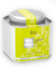 Tea Tonic Longevity Tea - Loose Leaf Tin