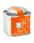 Tea Tonic Mango Elixir Tea - Loose Leaf Tin