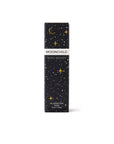 Bopo Women Perfume Roller 15ml - Moonchild