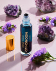 Bopo Women Perfume Roller 15ml - Moonchild