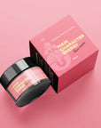 Main Character Energy Face Cream