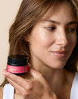 Main Character Energy Face Cream