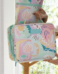 Mindful Marlo Hanging Toiletry Bag – Haven