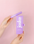 Joske Lash Growth Serum