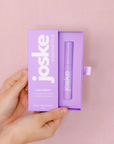 Joske Lash Growth Serum