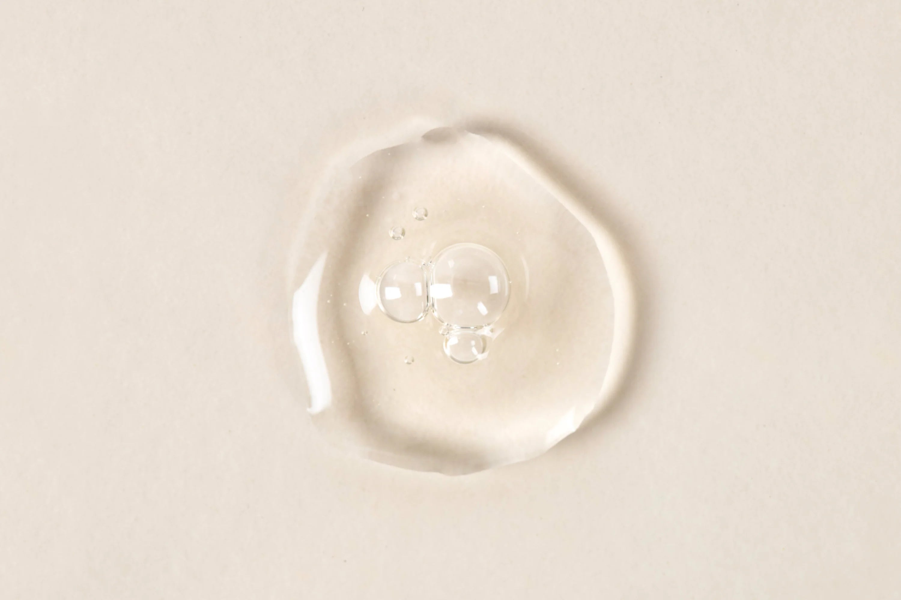Soft Launch Oil-to-Milk Cleanser