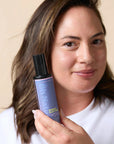 Energy Shift Hydrating Facial Mist