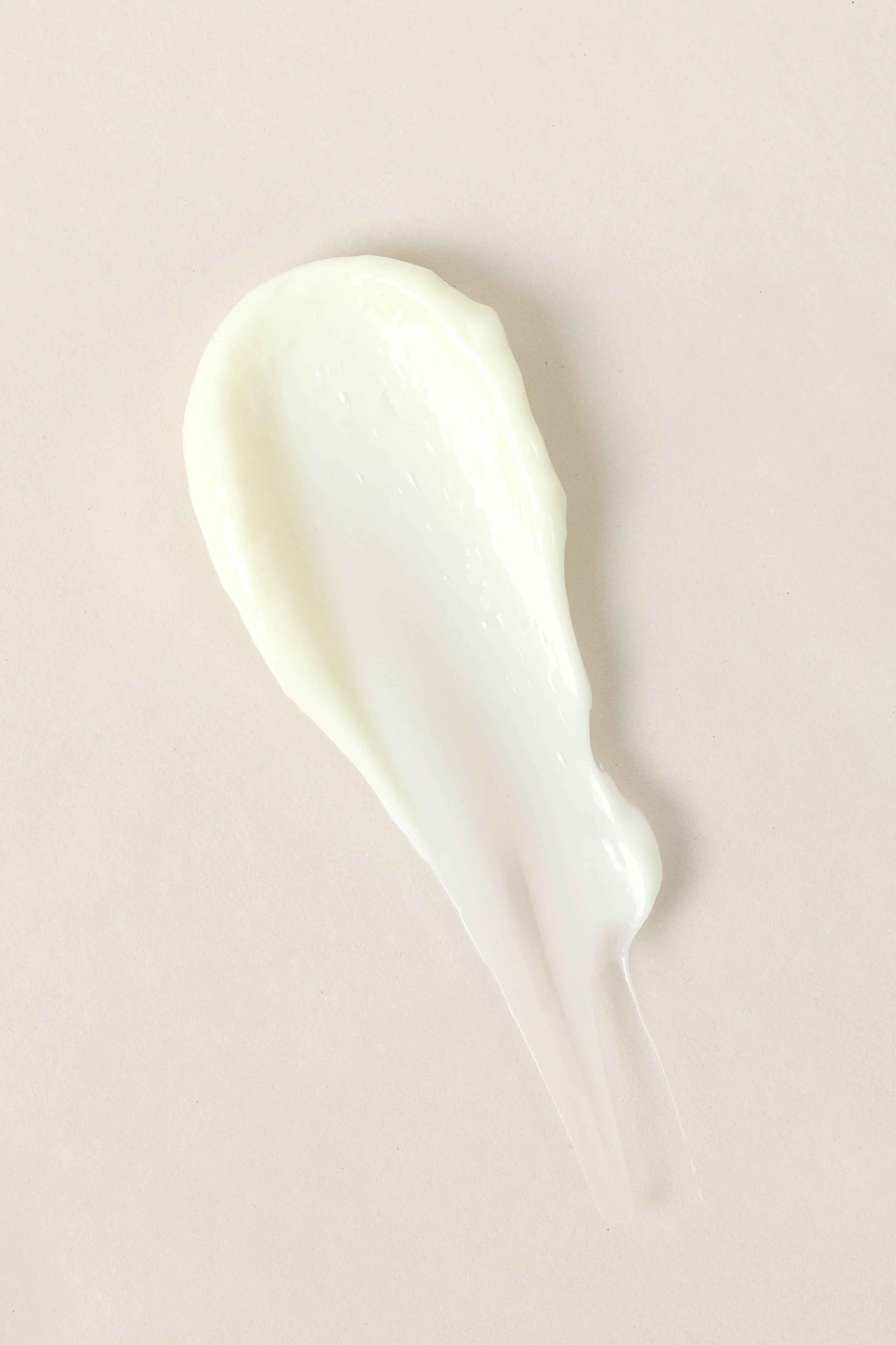 Main Character Energy Face Cream