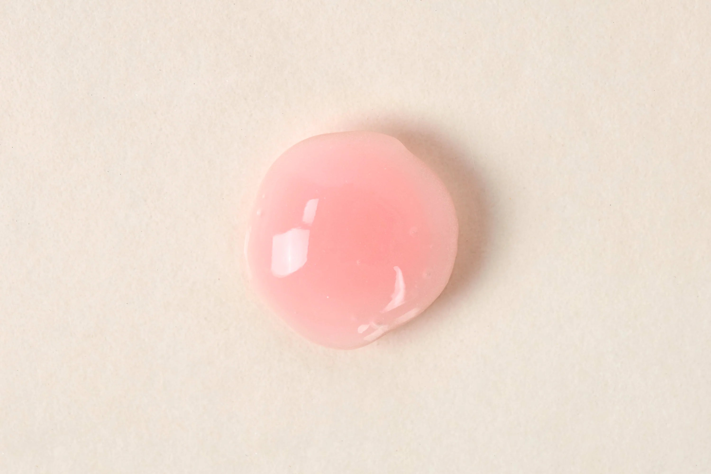 Glow Script Serum