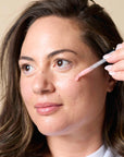 Glow Script Serum