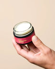 Main Character Energy Face Cream