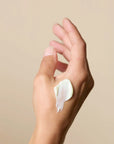 Main Character Energy Face Cream