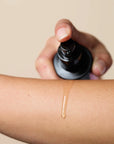 Soft Launch Oil-to-Milk Cleanser
