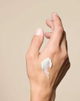 Soft Power Natural Deodorant