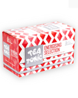 Tea Tonic Energising Selection - 30 Teabags