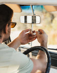 Smelly Balls RUSTIC Set - Sunbeam