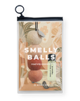 Smelly Balls RUSTIC Set - Sunbeam