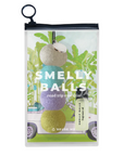Smelly Balls TROPIC Set - Rio