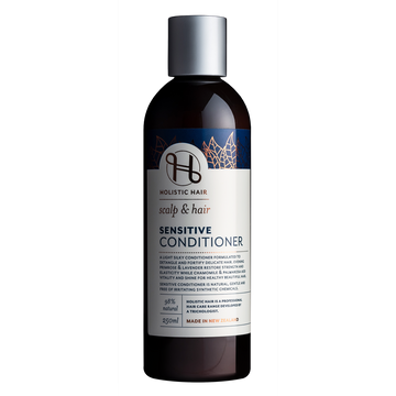 Holistic Hair Sensitive Conditioner 250ml