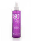 SO Mg Lavender Magnesium Oil Spray 150ml
