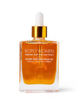 Bopo Women Face Oil 50ml - Super Soother